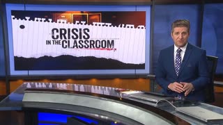 Bus Driver Fired Over Sign Requesting Students Converse In English Speaks Out