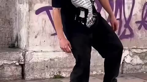 😂🛹 Almost Fell Asleep! | SkateNation