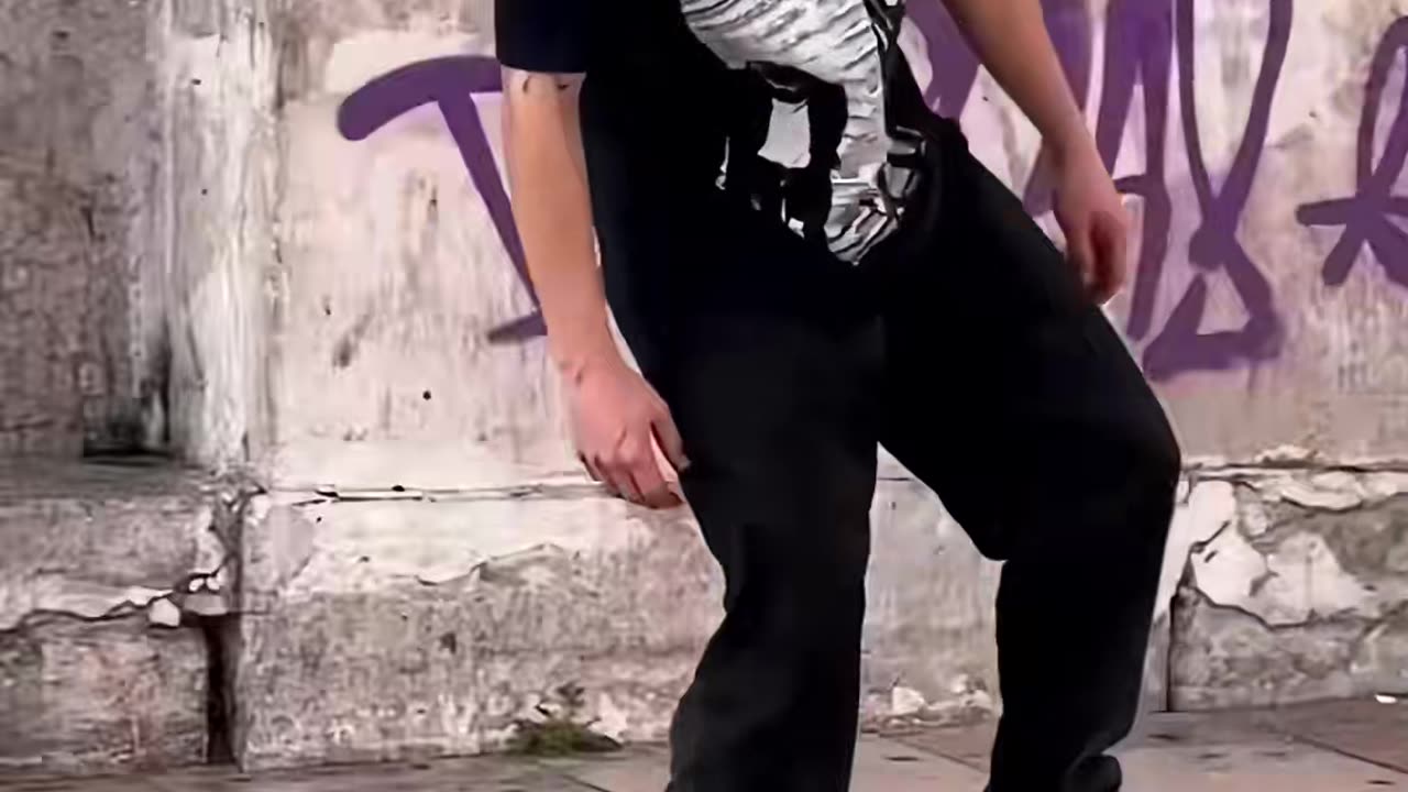 😂🛹 Almost Fell Asleep! | SkateNation