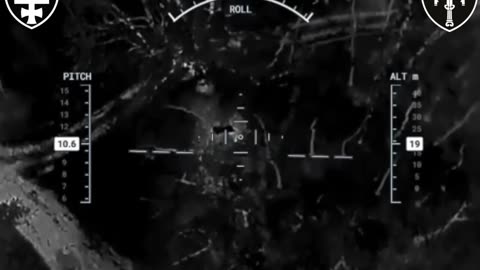 🦅💣 Heavy bomber in the sky: an operation under cover of darkness in Lyman direction