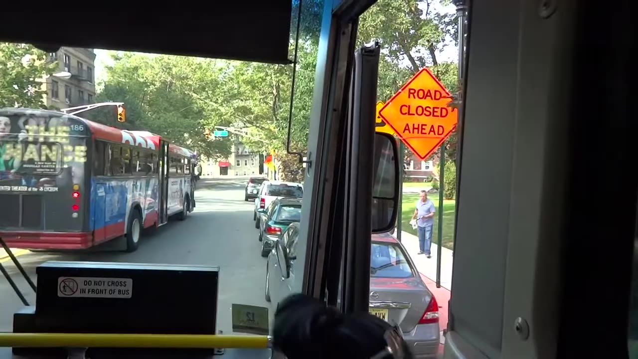8211 on the 128 1/2