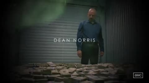 🤯✨ Wait For The Final Mashup! Breaking Bad Intro Meets House MD | FeedMyCuriosity