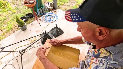 Real Wood = Real Flavor – Hickory Pizza Oven Wood Fire Up the Flavor!