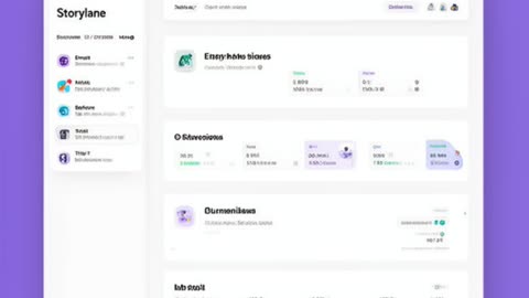 The ONLY Enterprise-Ready Demo Platform (Security, SSO, 3000+ Integrations)
