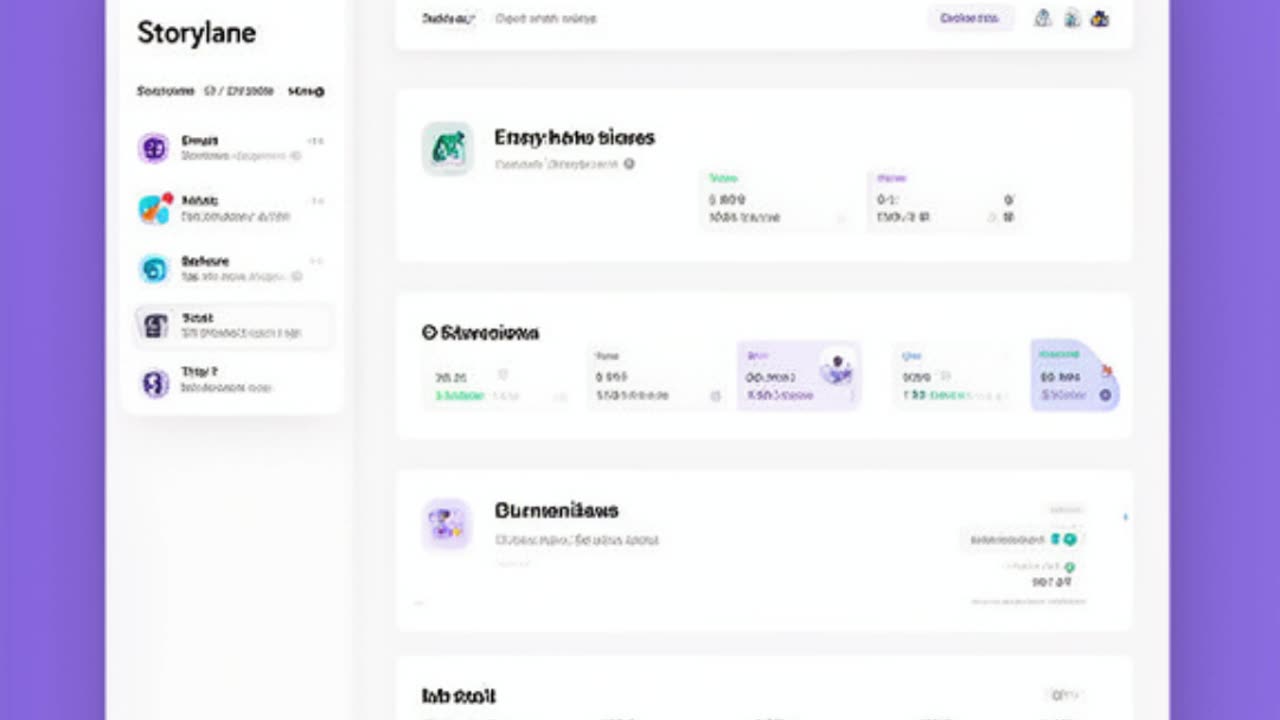The ONLY Enterprise-Ready Demo Platform (Security, SSO, 3000+ Integrations)