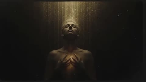 PIĘĆ ZNAKÓW, ŻE PRZEKROCZYŁEŚ SAMEGO SIEBIE