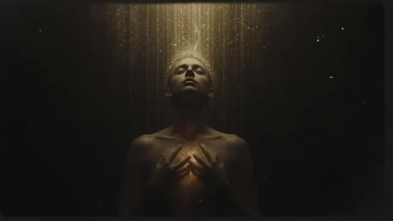 PIĘĆ ZNAKÓW, ŻE PRZEKROCZYŁEŚ SAMEGO SIEBIE