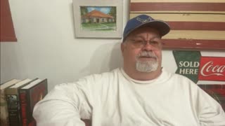 Trent Loos in the Morning - 2/17/2026