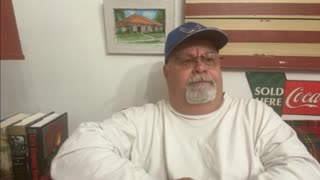 Trent Loos in the Morning - 2/17/2026