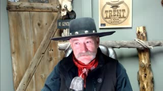 Trent Loos in the Morning - 2/17/2026