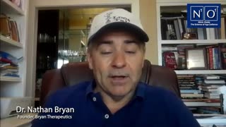 Trent Loos in the Morning - 2/17/2026