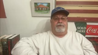 Trent Loos in the Morning - 2/17/2026