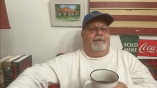 Trent Loos in the Morning - 2/17/2026