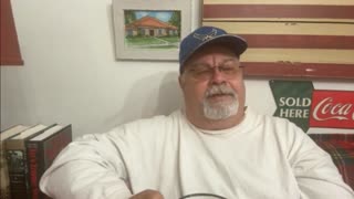 Trent Loos in the Morning - 2/17/2026