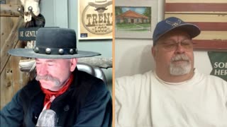 Trent Loos in the Morning - 2/17/2026