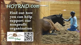 Trent Loos in the Morning - 2/17/2026