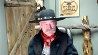 Trent Loos in the Morning - 2/17/2026