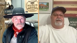 Trent Loos in the Morning - 2/17/2026