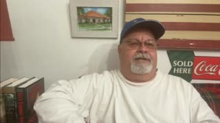 Trent Loos in the Morning - 2/17/2026