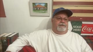 Trent Loos in the Morning - 2/17/2026