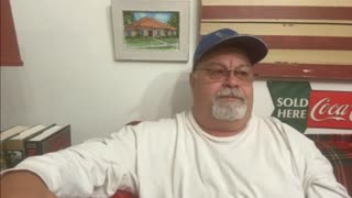 Trent Loos in the Morning - 2/17/2026