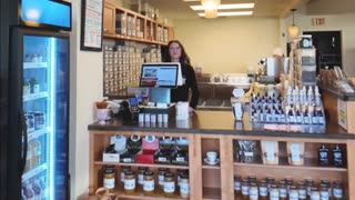 Trent Loos in the Morning - 2/17/2026