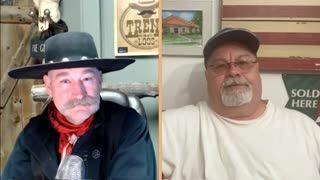 Trent Loos in the Morning - 2/17/2026