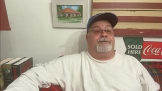 Trent Loos in the Morning - 2/17/2026