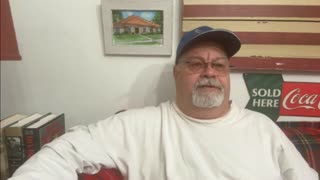 Trent Loos in the Morning - 2/17/2026