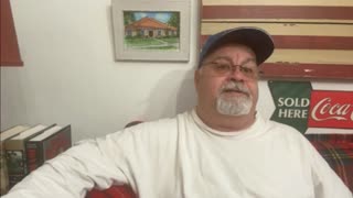 Trent Loos in the Morning - 2/17/2026