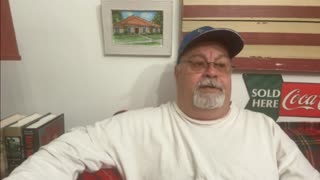 Trent Loos in the Morning - 2/17/2026