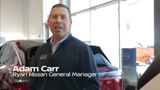 Trent Loos in the Morning - 2/17/2026