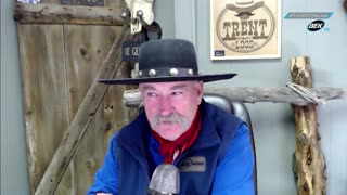 Trent Loos in the Morning - 2/17/2026