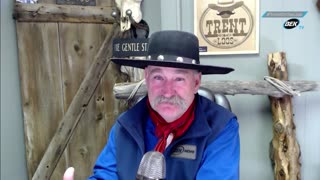 Trent Loos in the Morning - 2/17/2026