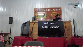 Trent Loos in the Morning - 2/17/2026