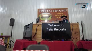 Trent Loos in the Morning - 2/17/2026