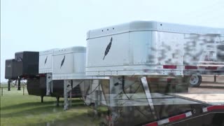 Trent Loos in the Morning - 2/17/2026