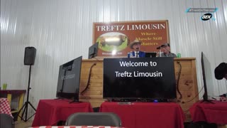 Trent Loos in the Morning - 2/17/2026