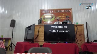 Trent Loos in the Morning - 2/17/2026