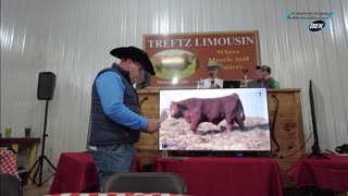 Trent Loos in the Morning - 2/17/2026