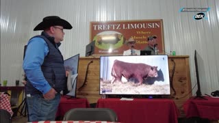 Trent Loos in the Morning - 2/17/2026