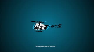 Trent Loos in the Morning - 2/17/2026