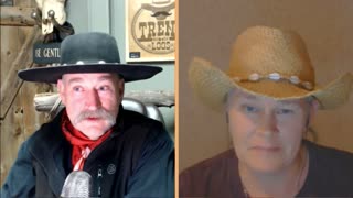 Trent Loos in the Morning - 2/17/2026