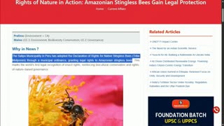 Trent Loos in the Morning - 2/17/2026