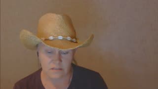 Trent Loos in the Morning - 2/17/2026