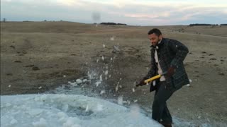 Trent Loos in the Morning - 2/17/2026