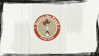 Trent Loos in the Morning - 2/17/2026