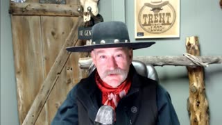 Trent Loos in the Morning - 2/17/2026