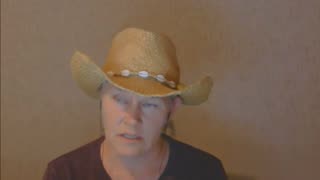 Trent Loos in the Morning - 2/17/2026