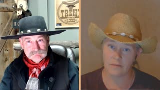 Trent Loos in the Morning - 2/17/2026